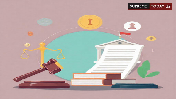 Distinction Between Money Recovery Suits and Commercial Suits Under the Commercial Courts Act