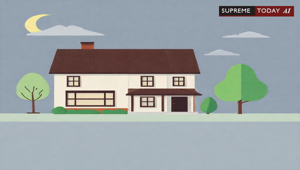 Applying the 30-Year Limitation Period to Mortgages Without a Defined Redemption Timeframe