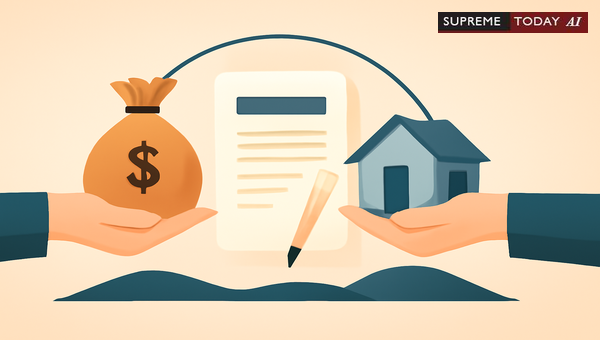 Mortgage Redemption and Partition Suit Maintainability: Legal Principles for Co-Mortgagors