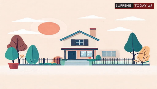 Legal Consequences When Mortgaged Property is Sold to Third Parties Without Discharge