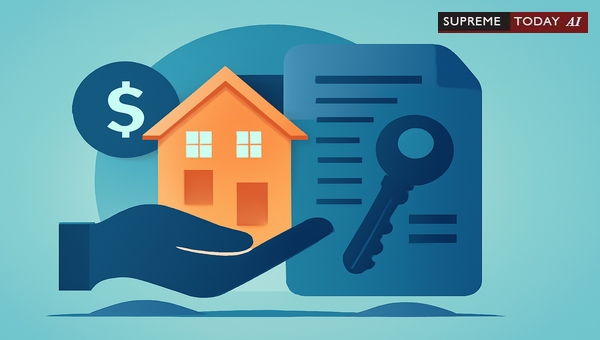 Mortgagee Priority Rights Over Subsequent Money Decrees in Property Execution Proceedings