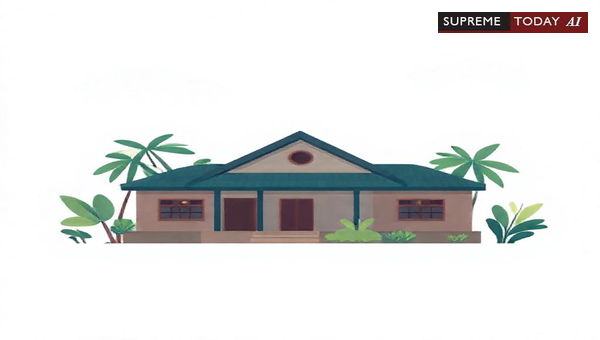 Mortgaging Property Purchased Under Life Insurance Schemes: Legal Implications in Kerala
