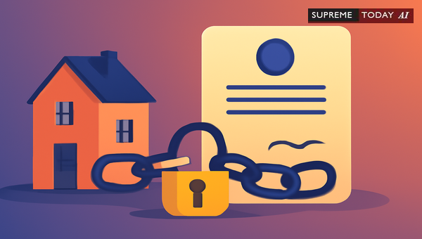 Mortgagor Equity of Redemption under Section 60 Transfer of Property Act and SARFAESI Act