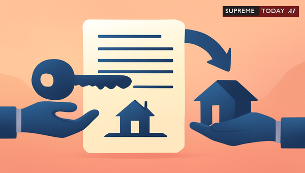 Asserting the Mortgagor's Right to Retain Possession and Redeem Property Post-Payment