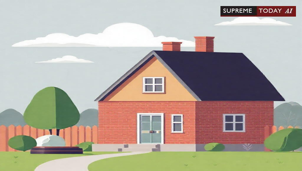 Can You Recover Title Deeds When a Mortgage Debt is Time-Barred? Legal Analysis
