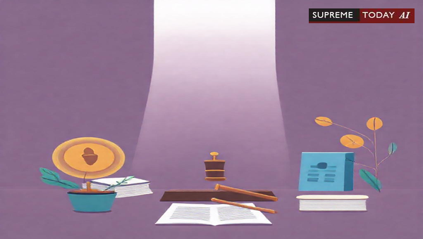 Is Mother's Asset Declaration Mandatory for Maintenance Claims under Section 125 CrPC?