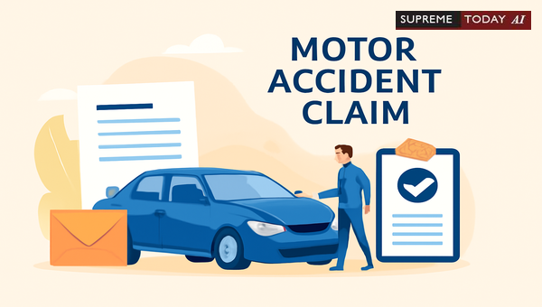 Motor Accident Claims for Prospective Employees: Relevance of Date of Joining