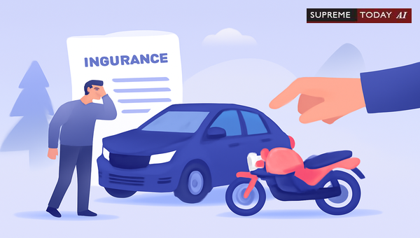 Liability in Motor Accident Claims: Targeting Owners, Insurers, and Government Entities