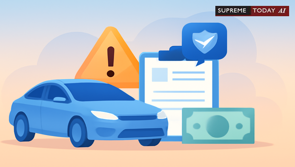 Motor Vehicles Act Accident Claims: Tribunals, Compensation Frameworks, and Liability Standards