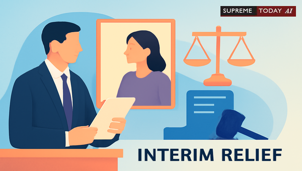 Principles for Moulding Interim Relief and Mandatory Injunctions in Interlocutory Proceedings