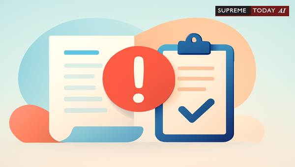 Mandatory 2-Month Notice under MP Cooperative Societies Act: Avoiding Plaint Rejection