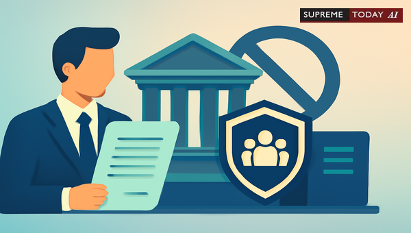 Registrar vs Civil Court: Jurisdiction Disputes in Madhya Pradesh Cooperative Societies