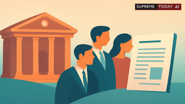MP High Court Full Bench Rulings on Kramonnati and Judicial Limits in Service Matters