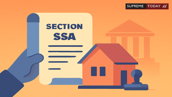 MP High Court Ruling Mandates Compliance with Part Performance Conditions for Section 53A Protection