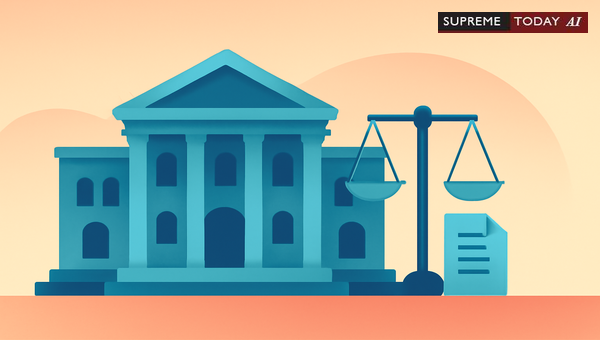 Industrial Court Jurisdiction for Madhya Pradesh Housing Board Employees: Legal Recourse