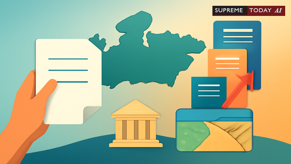 Challenging MP Land Revenue Code Settlement Orders: Statutory Remedies and Judicial Intervention