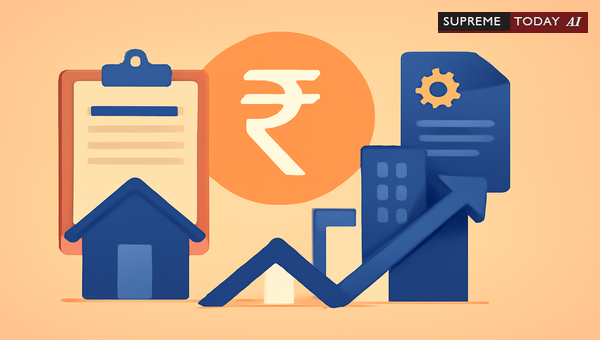 Authority of MP RERA to Determine Interest Rates on Project Delays and Default Refunds