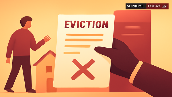 MPLRC Section 248 Decree Violations: Determining Contempt versus Execution Proceedings