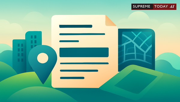 MRTP Act Section 26 Land Reservations: Procedural Compliance with Section 51 Requirement