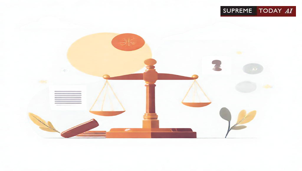 Legal Validity of Filing MSME Act Complaints During Pending Civil Suit Proceedings