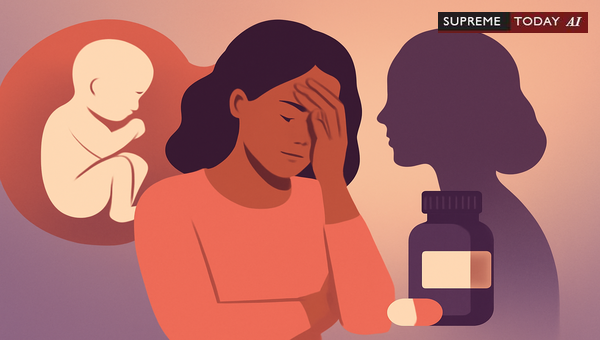 Abortion Rights for Sexual Assault Victims Using Mental Health Grounds Under MTP Act