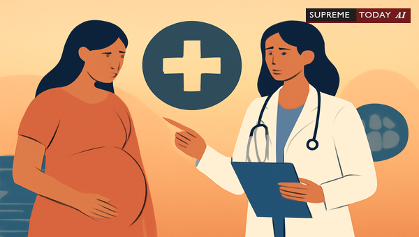 Abortion Rights for Rape Survivors Under the MTP Act: Legal Challenges Beyond 24 Weeks