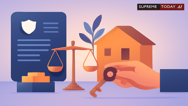 Post-Acquittal Recovery of Muddamal Property: Legal Standards for Complainants