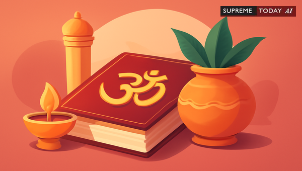 Mulla Hindu Law 15th Edition: Judicial Interpretations of Coparcenary and Property Alienation