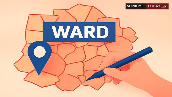 Constitutional Validity of Multi-Member Wards in Municipal Governance under Article 243S