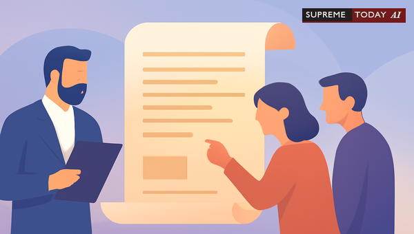 Admissibility of Multiple Complainants in Single Criminal Complaints Under Indian Law