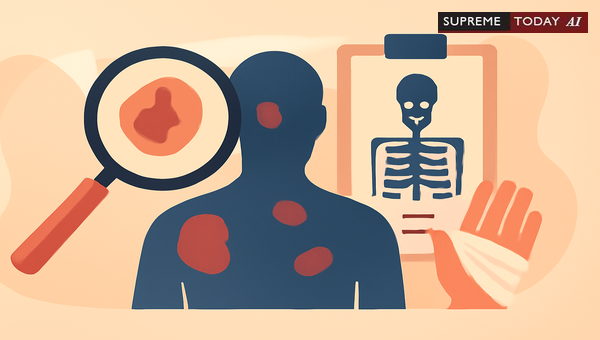 When Multiple Minor Injuries Amount to Murder: Legal Standards and Causation Explained