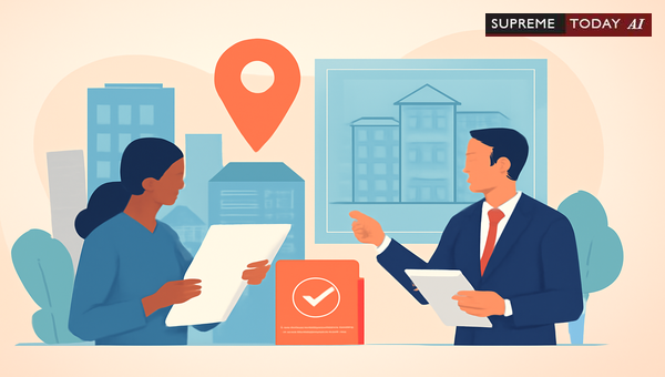Mandatory Compliance Standards for Urban Building Plan Permissions and Zoning Regulations