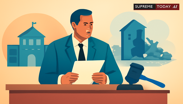 Limitations and Judicial Oversight of Municipal Commissioner Discretionary Administrative Powers