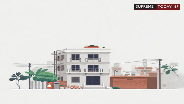 Legal Limits on Municipal Corporation Power to Demolish Property in India