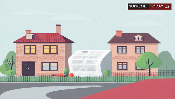 Using Municipal Tax Receipts to Establish Factum of Possession in Property Disputes