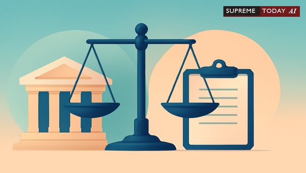 Munsiff Court Jurisdiction under SARFAESI Act: Section 34 Bar and Civil Suits