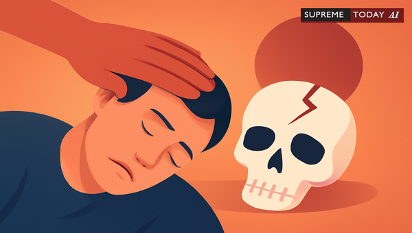 Murder Conviction Without Skull Fracture: Analyzing Legal Causation and Intent in Head Assaults
