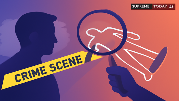Murder Without Dead Body: Rama Nand Case Explained