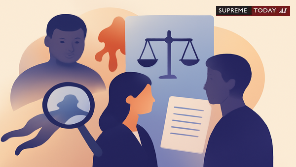 Procedural Standards for Murder Trials: Evidence, Homicidal Death, and Mens Rea Analysis