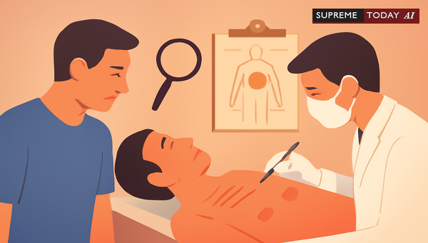 Criminal Liability for Cumulative Minor Injuries: Distinguishing Murder from Lesser Offenses