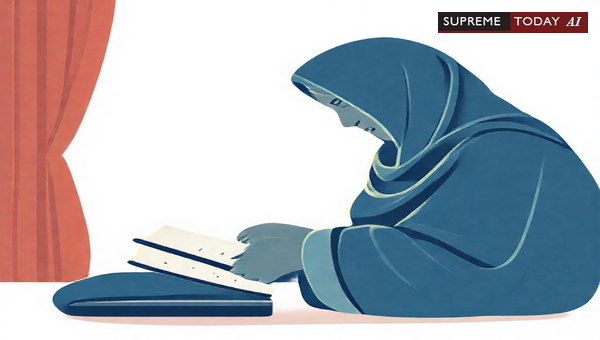 Claiming Maintenance from Paternal Grandfather: Rights of Unmarried Muslim Adult Daughters