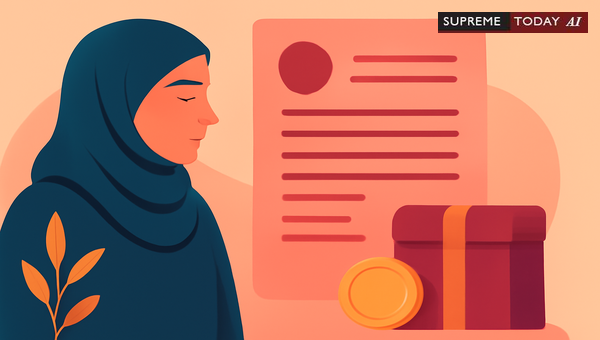 Maintenance Rights of Divorced Muslim Women Pending Section 3 Compensation Under 1986 Act
