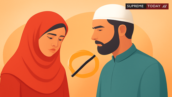 Prosecuting Muslim Men for Bigamy Under IPC 494 and 495: Legal Prerequisites and Precedents