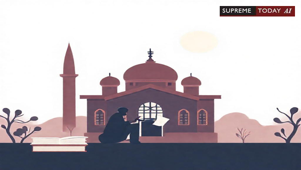 Whether the Limitation Act Bars the Filing of Partition Suits Under Muslim Personal Law