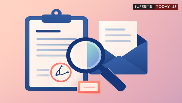 Are Courts Legally Obligated to Issue Order Copies on the Date of Pronouncement