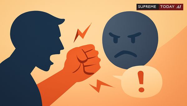 Is Intent to Cause Alarm Essential for Criminal Intimidation Under Section 506 IPC?