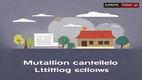 Impact of Absent Limitation Periods on the Cancellation of Revenue Mutation Entries