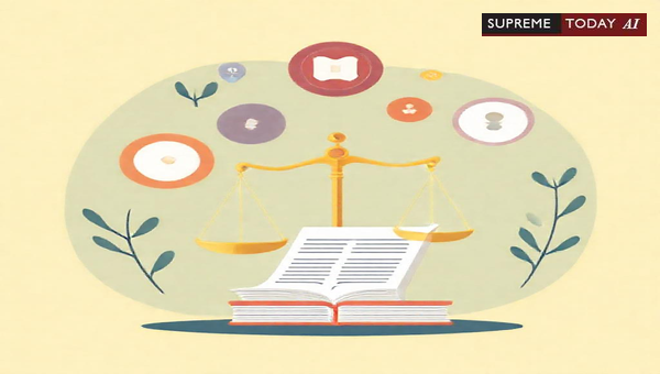Legality of Mutation Proceedings Under ROR Act Without Notice to Affected Parties