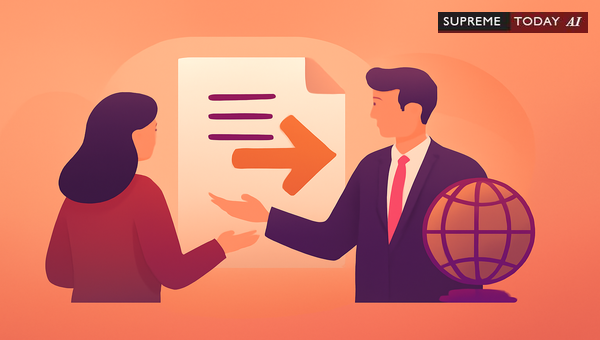 Binding Nature of Mutually Consented Arbitral Seat Changes for Section 34 Jurisdiction