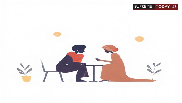 Mutual Divorce Timelines: Navigating the 6-Month Waiting Period and Waiver Under Hindu Law